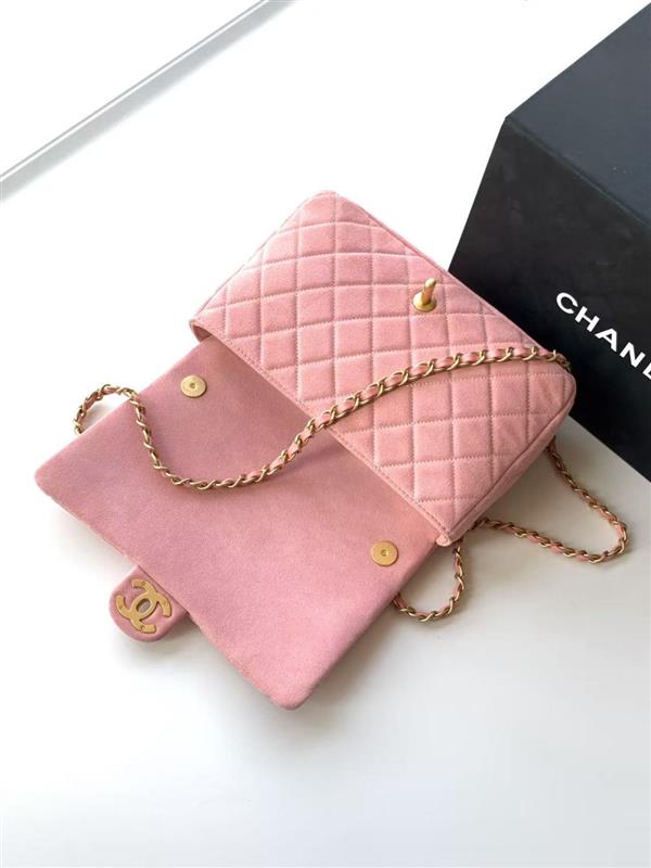 2026131214236502 720